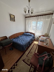 Trivale, Pitesti, Arges