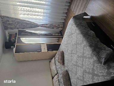 APARTAMENT 3 CAMERE DE VÂNZARE - GAVANA 3 | 112.000 € | 76 mp