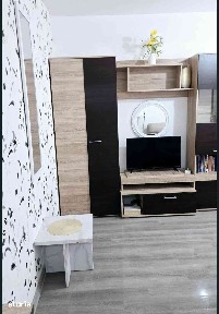 Central, Pitesti, Arges