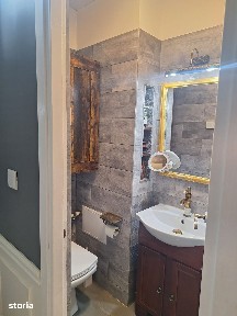 Apartament, 73 m²