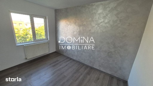 Vanzare apartament 3 camere renovat, str. Minerilor, zona Piata 9 Mai
