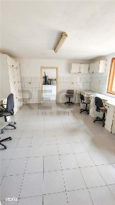 RECO Casa ideala pentru locuinta sau birouri