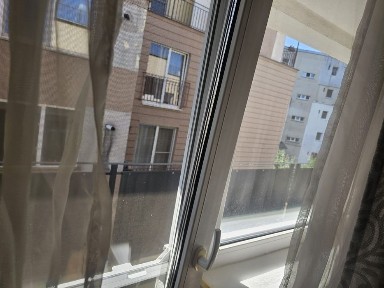 Garsoniera de inchiriat, Marasti, Zona Dambovitei