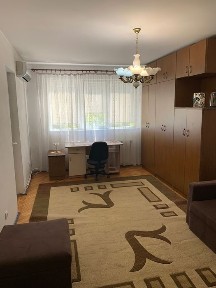 Cluj, Cluj-Napoca