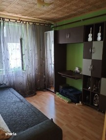 Vand garsoniera 36m