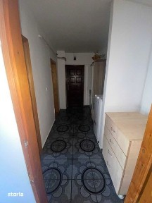 Garsoniera de vanzare