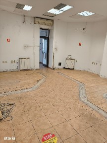 Ultracentral-Capitol-spatiu comercial