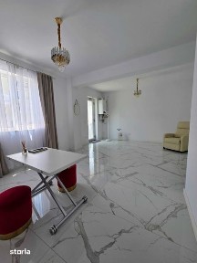 Apartament modern 2 camere partier tip casa PROPRIETAR COMISION 0%