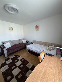 Garsoniera micro 3 lângă scoala nr 11