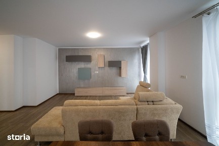 Apartament 2 camere - Bloc Nou (Zona Torontalului) - Comision 0%