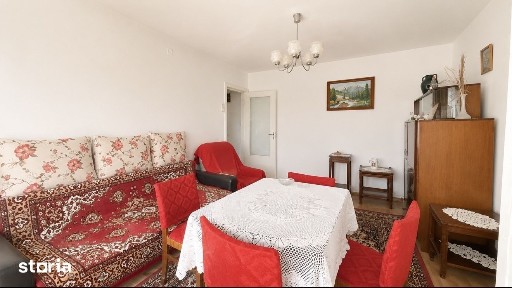 Calea Girocului, Timisoara, Timis