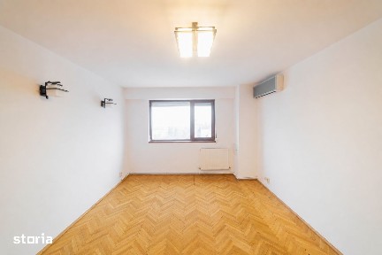 Strada Burebista, Circumvalatiunii, Timisoara, Timis