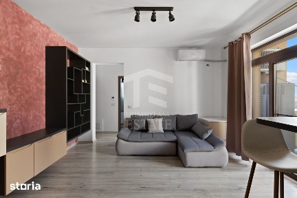 Ap 3 Cam | Pozitie excelenta | Mobilat + Utilat | Giroc | COMISION 0%