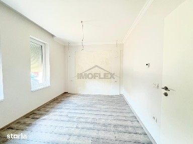 Apartament 2 camere Giroc