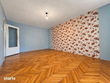 Strada Orsova, Aradului West, Timisoara, Timis
