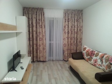 de vanzare apartament o camera Aradului