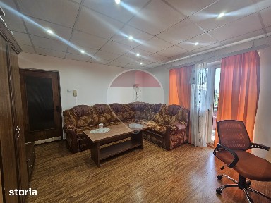 Apartament de vanzare