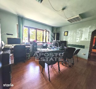Aradului West, Timisoara, Timis