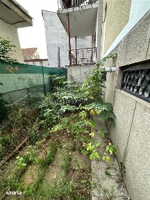 Casa de vanzare in Satu Mare | zona Liceului Mihai Eminescu | Pret: 14