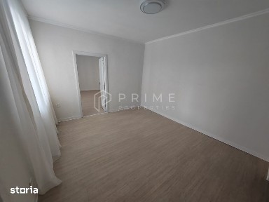 Casă complet renovată - De Vânzare sau De Închiriere | Str. Hasdeu