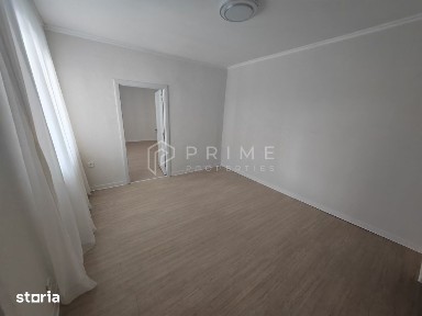 Casă complet renovată - De Vânzare sau De Închiriere | Str. Hasdeu