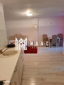 casa individuala parter+etaj inchiriere sau vanzare