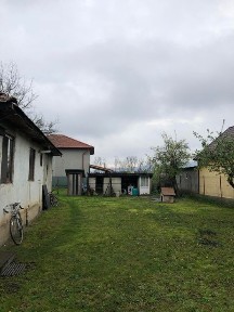 Casă de vânzare în Bonțida