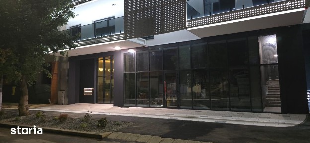 Apartamente Noi Premium - Finisaje de Calitate Superioară și Eficiență