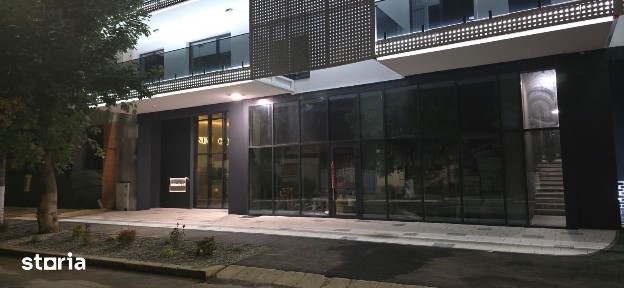 Apartamente Noi Premium - Finisaje de Calitate Superioară și Eficiență