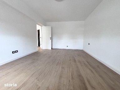 Apartament Decomandat - Renovat - Iosia-Calea Aradului