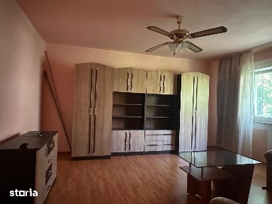 Apartament cu 3 camere in Nufarul in proximitatea scolii O, Ghibu din