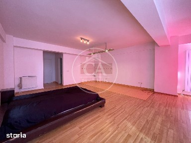 Apartament de vânzare cu 1 camere în zona Iosia, Oradea