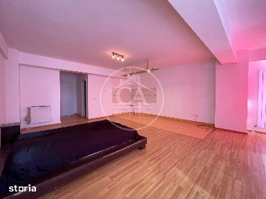 Apartament de vânzare cu 1 camere în zona Iosia, Oradea
