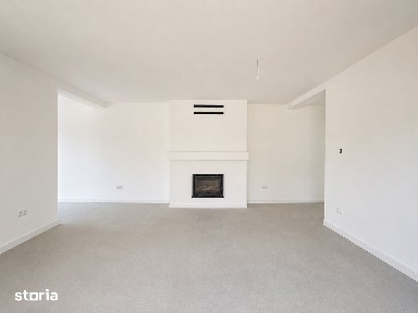 Duplex pe parter | 86 mp | Teren 345 mp | Mansardabil | Mosnita Veche