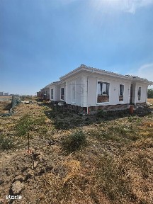 Duplex parter - 2 dormitoare - zona foarte buna