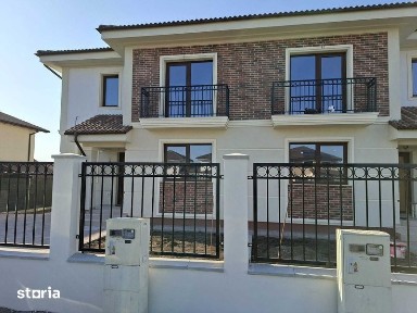 DUPLEX, proprietar, bucatarie inchisa,zona Creanga Mures