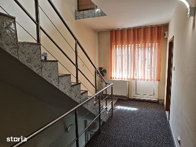 Calea Bucuresti, Pitesti, Arges