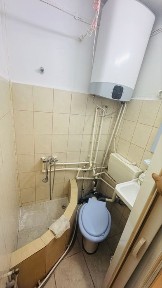 Garsonieră de vânzare - Năvodari | 21 mp | Etaj 1 | Aproape de plajă