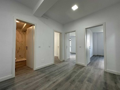 Apartament 3 camere cu loc de parcare Lira Residences - Direct Dezvoltator