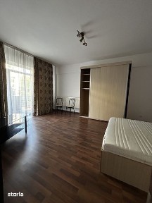 Garsoniera de inchiriat zona Nord