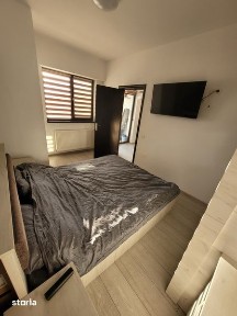 Apartament 3 camere
