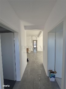 Duplex pe parter - zona buna - posibilitate alegere finisaje - bucatar