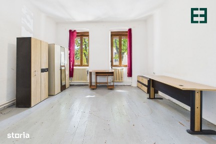Casă cu 2 camere - Zona Elisabetin - Timișoara
