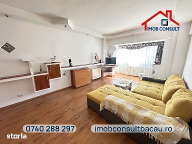 APARTAMENT 2 CAMERE DE ÎNCHIRIAT|STR. BANCA NAȚIONALĂ |CE1760
