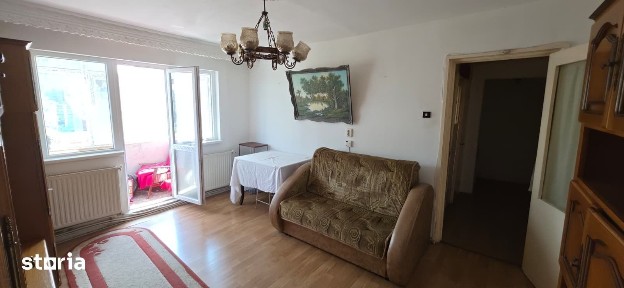 Serbanesti, Bacau
