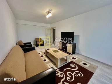 Apartament 2 camere si loc de parcare, Bistrita Lac, Bacau