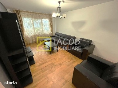 Strada Alecu Russo, Cornisa, Bacau