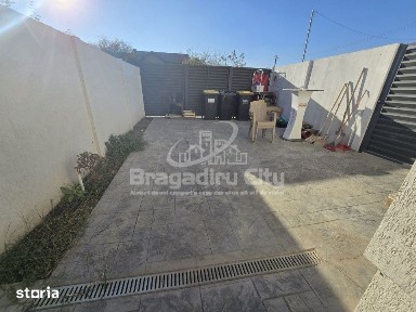 Spatiu comercial stradal Drumul Mare
