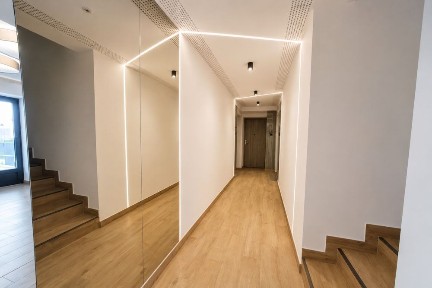 Apartament Investitie I PiperaI 0 comision
