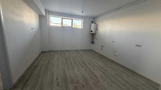 Apartament 2 camere,23 August Otopeni